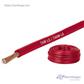 CABLE THW 10 ROJO