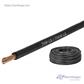 CABLE THW 2 NEGRO
